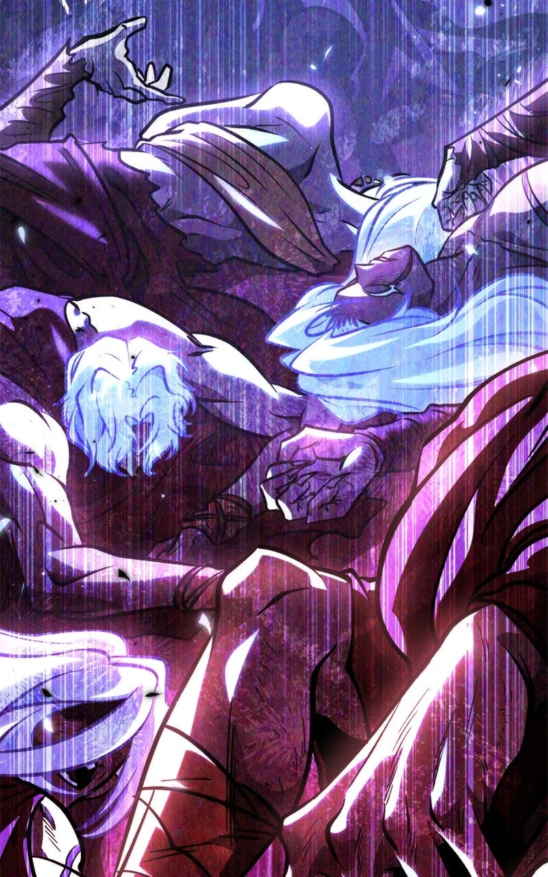 Read Reincarnator chapter 71 image 66 on Lezhin