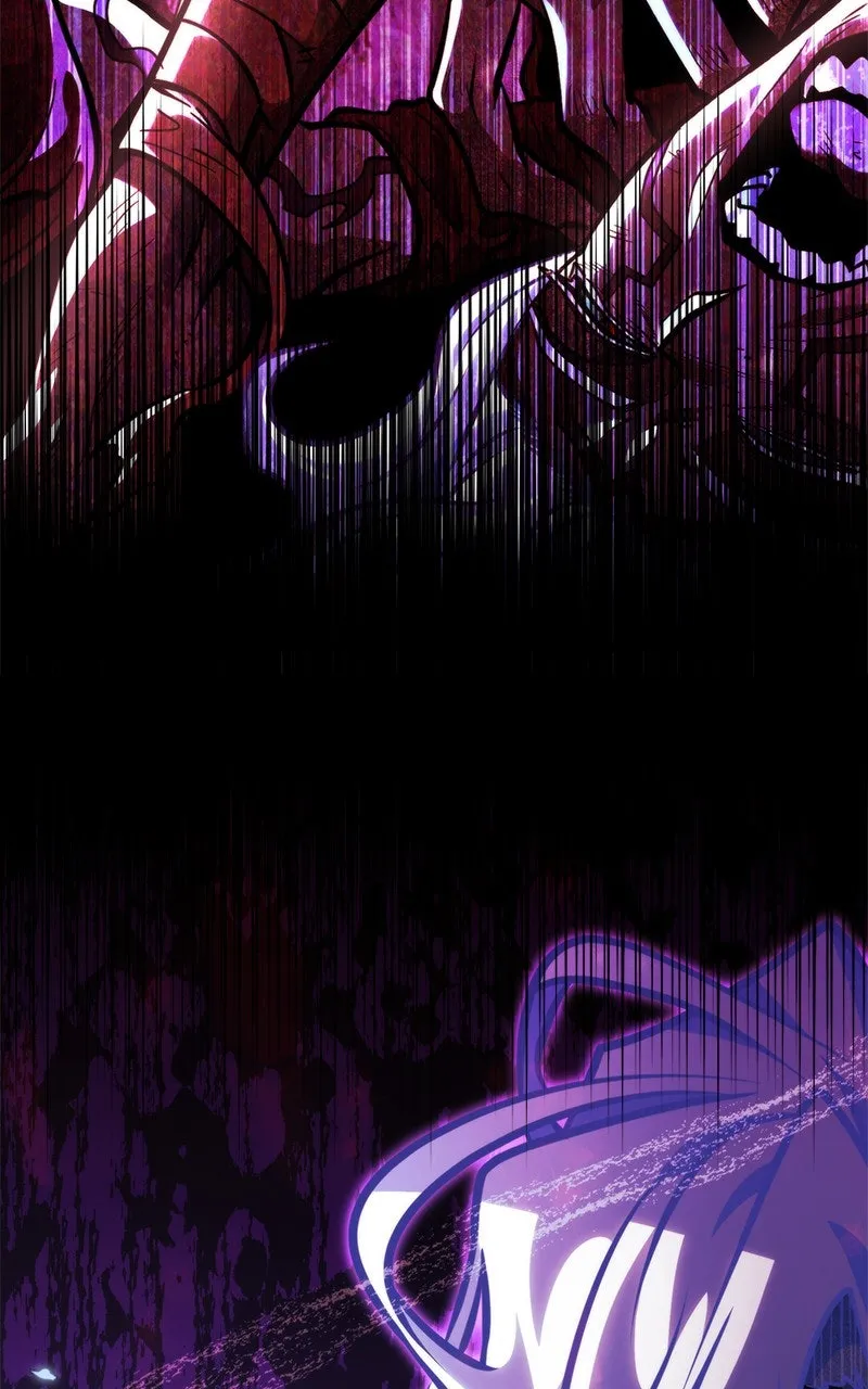 Read Reincarnator chapter 71 image 67 on Lezhin