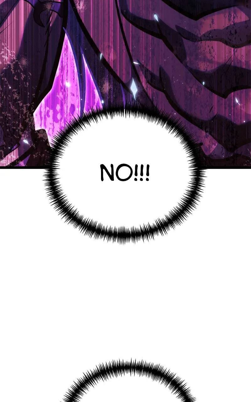 Read Reincarnator chapter 71 image 69 on Lezhin