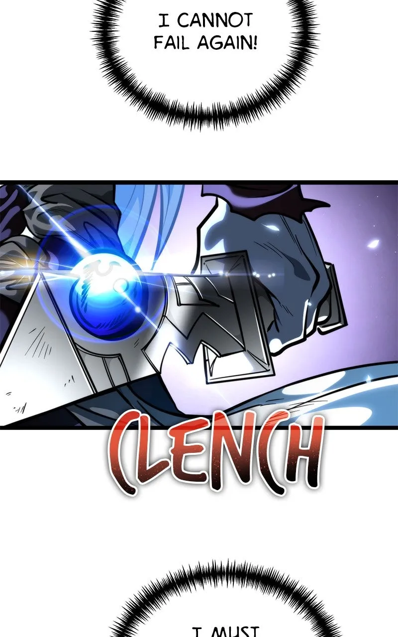 Read Reincarnator chapter 71 image 70 on Lezhin