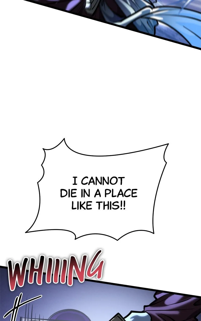 Read Reincarnator chapter 71 image 72 on Lezhin