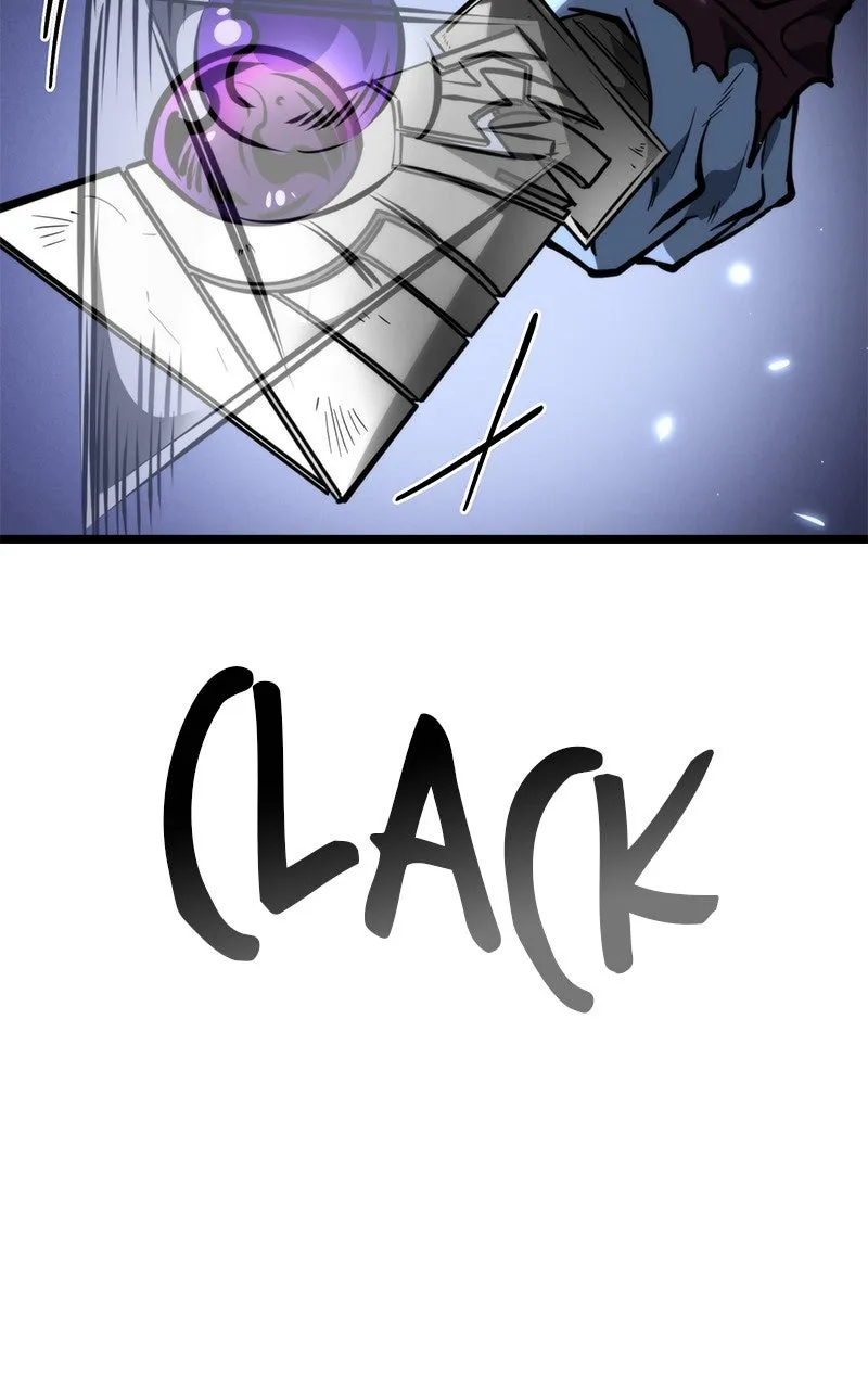 Read Reincarnator chapter 71 image 73 on Lezhin