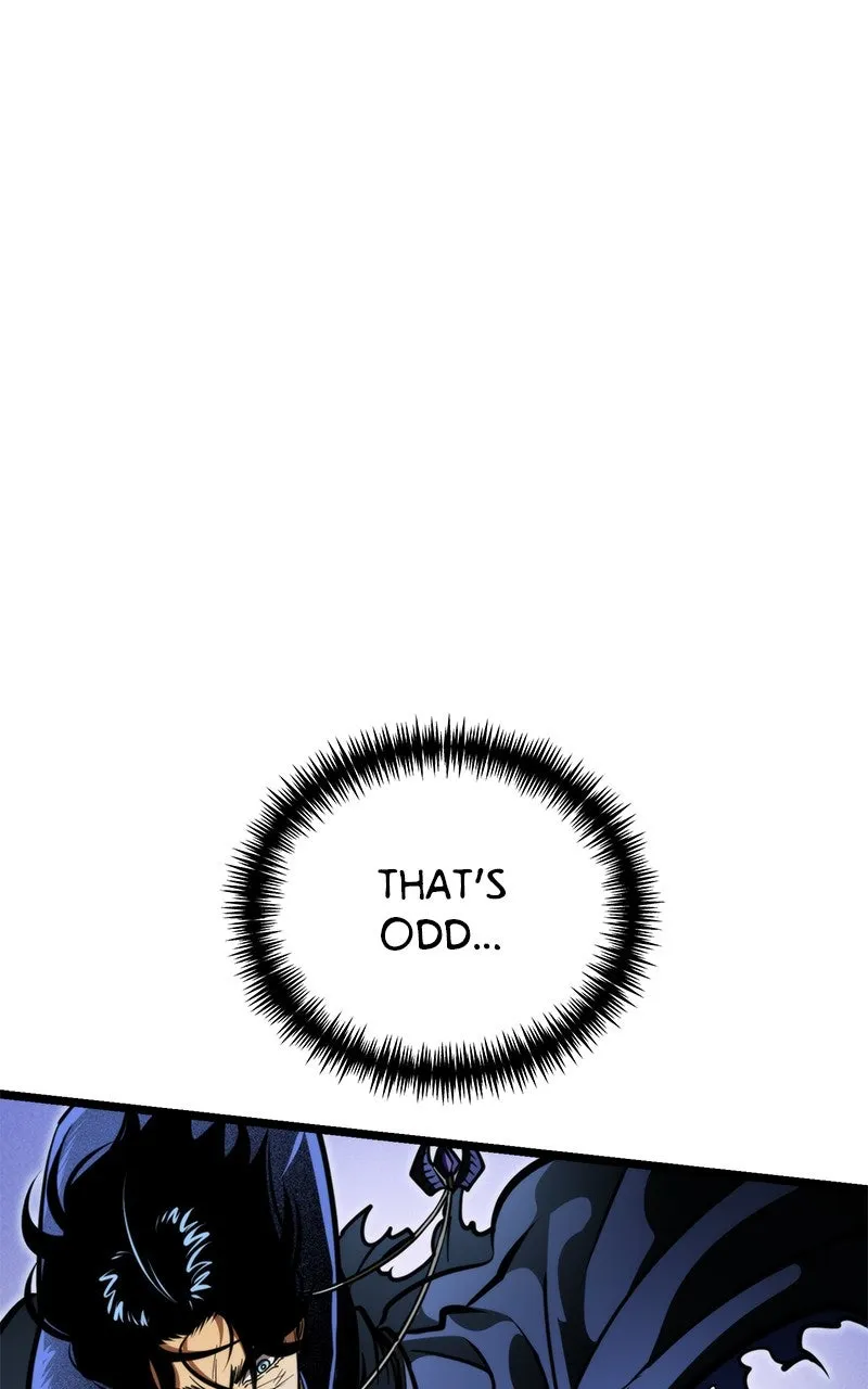 Read Reincarnator chapter 71 image 76 on Lezhin