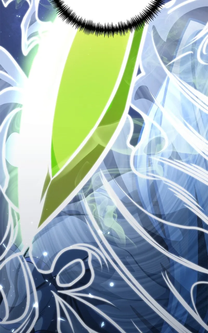 Read Reincarnator chapter 71 image 78 on Lezhin