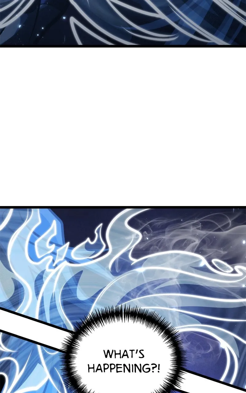 Read Reincarnator chapter 71 image 79 on Lezhin
