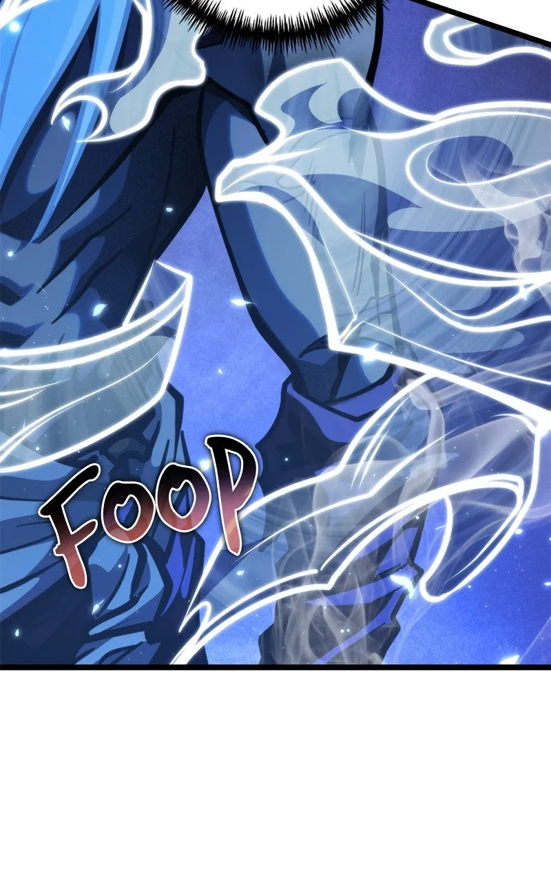 Read Reincarnator chapter 71 image 80 on Lezhin