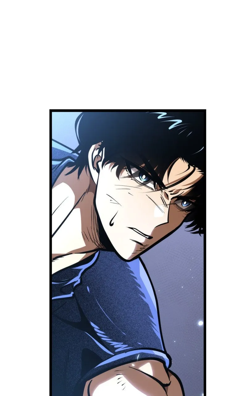 Read Reincarnator chapter 71 image 82 on Lezhin