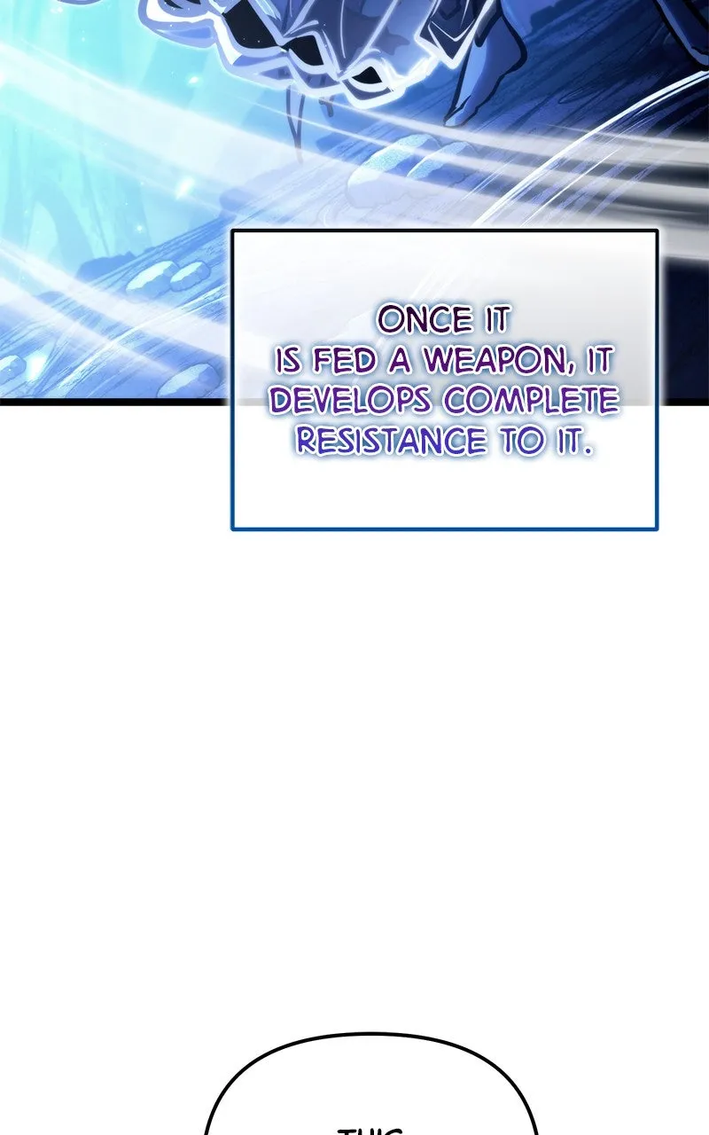 Read Reincarnator chapter 71 image 86 on Lezhin