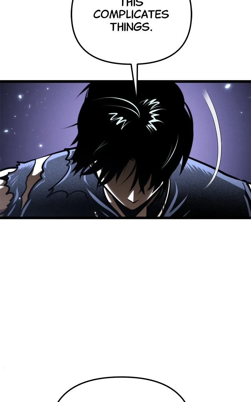 Read Reincarnator chapter 71 image 87 on Lezhin