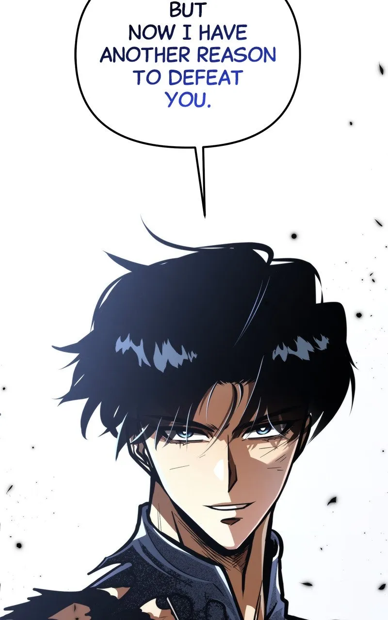 Read Reincarnator chapter 71 image 88 on Lezhin
