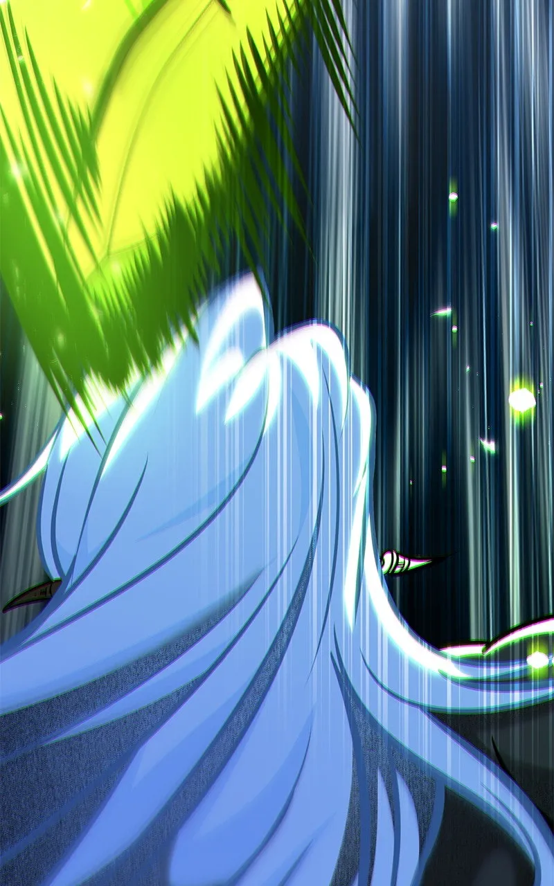 Read Reincarnator chapter 71 image 9 on Lezhin