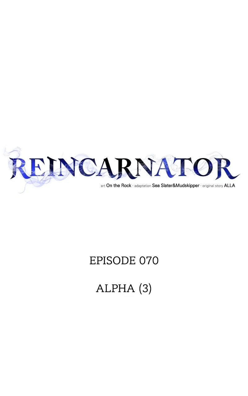 Read Reincarnator chapter 71 image 91 on Lezhin