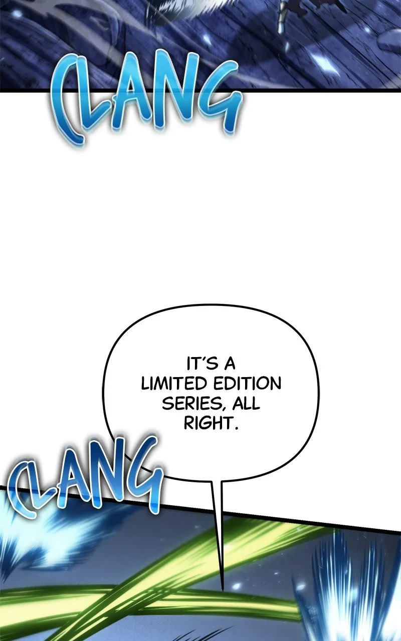 Read Reincarnator chapter 71 image 93 on Lezhin