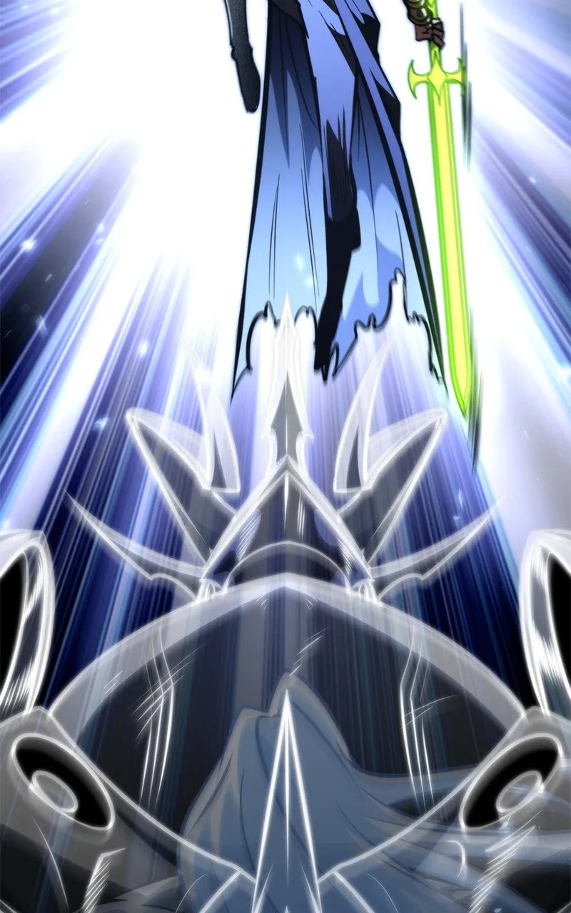 Read Reincarnator chapter 71 image 96 on Lezhin