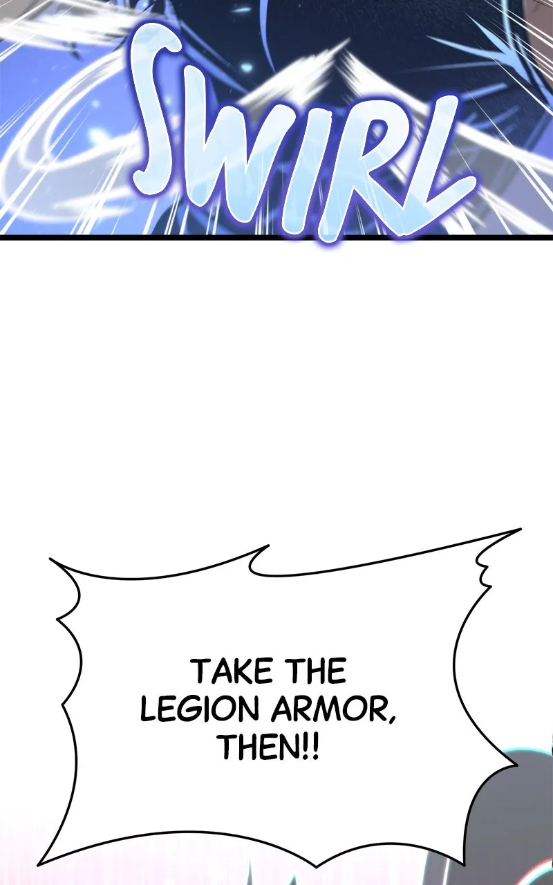 Read Reincarnator chapter 72 image 1 on Lezhin