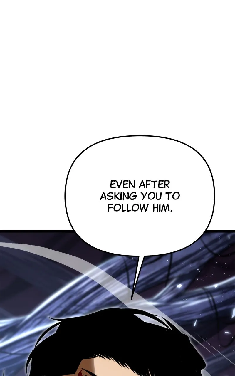 Read Reincarnator chapter 72 image 100 on Lezhin