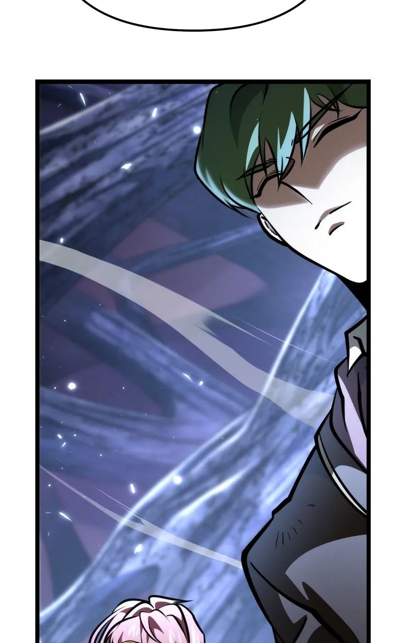 Read Reincarnator chapter 72 image 105 on Lezhin