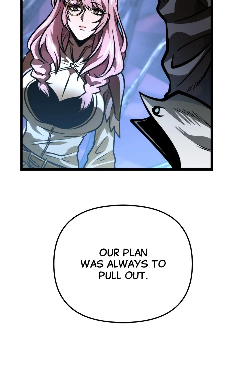 Read Reincarnator chapter 72 image 106 on Lezhin