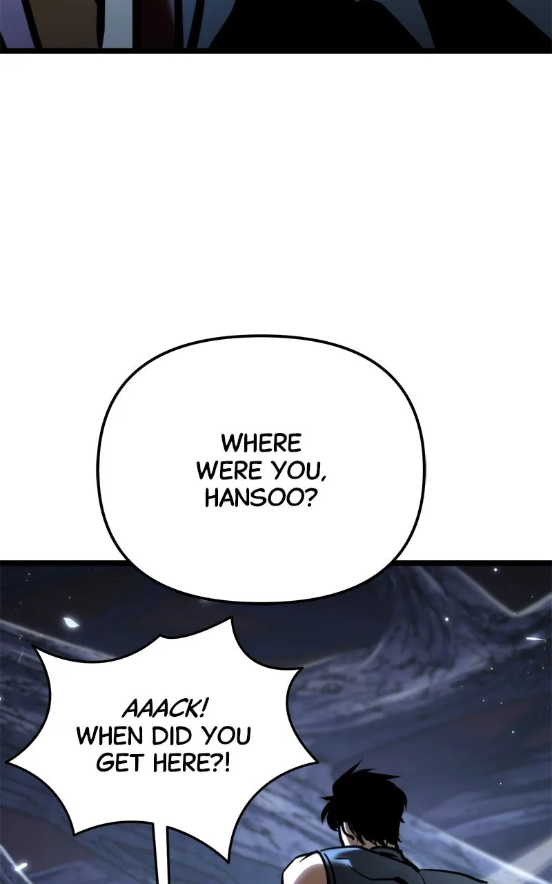 Read Reincarnator chapter 72 image 109 on Lezhin