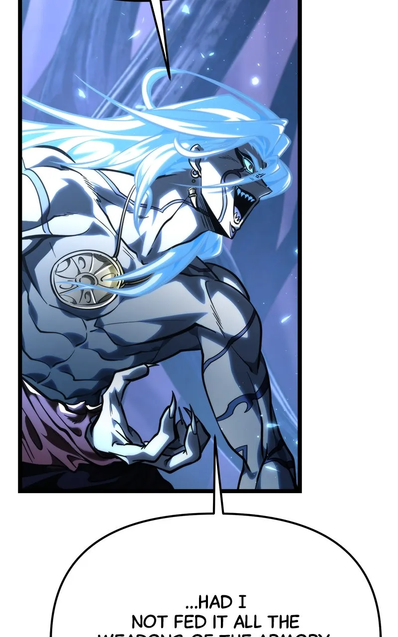 Read Reincarnator chapter 72 image 11 on Lezhin
