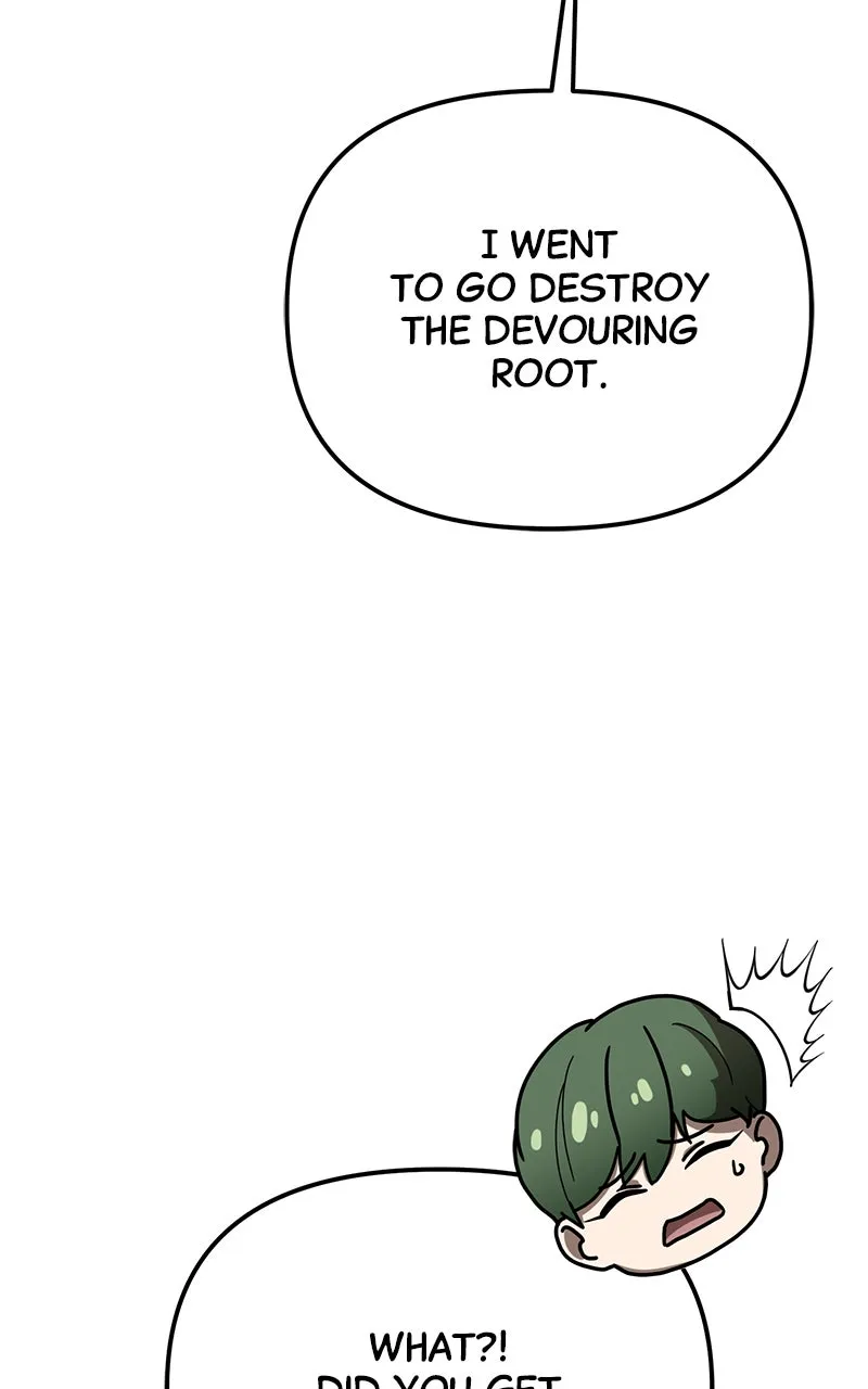 Read Reincarnator chapter 72 image 111 on Lezhin