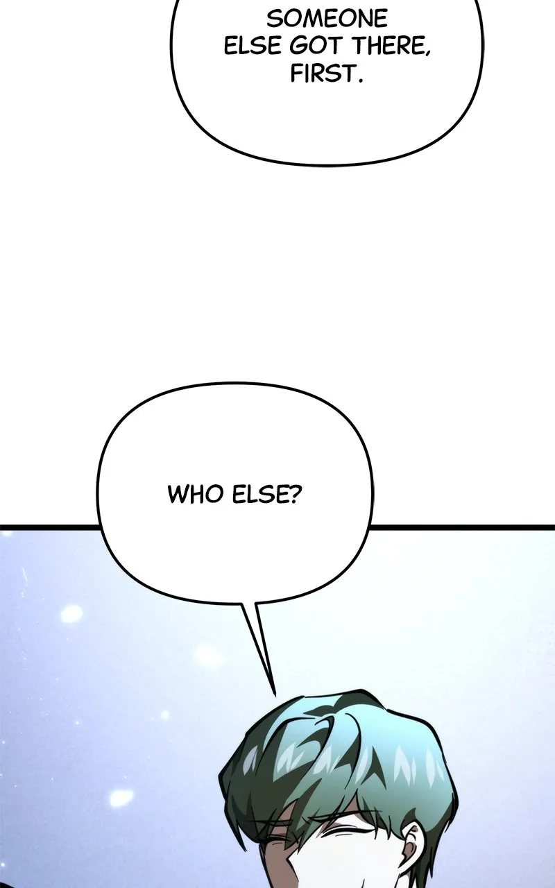 Read Reincarnator chapter 72 image 114 on Lezhin