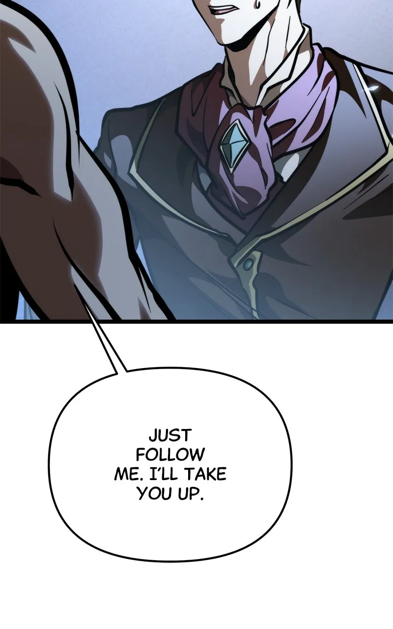 Read Reincarnator chapter 72 image 115 on Lezhin