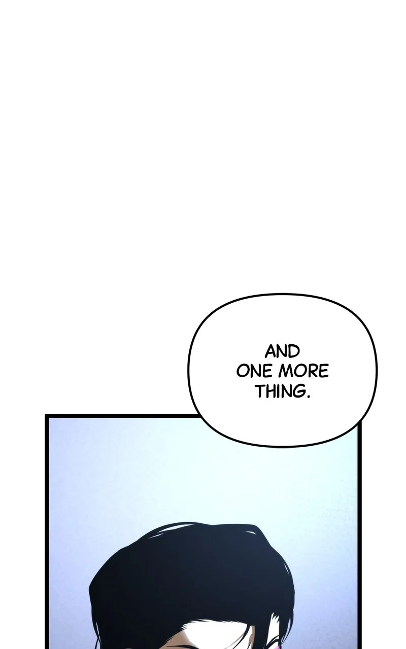 Read Reincarnator chapter 72 image 116 on Lezhin