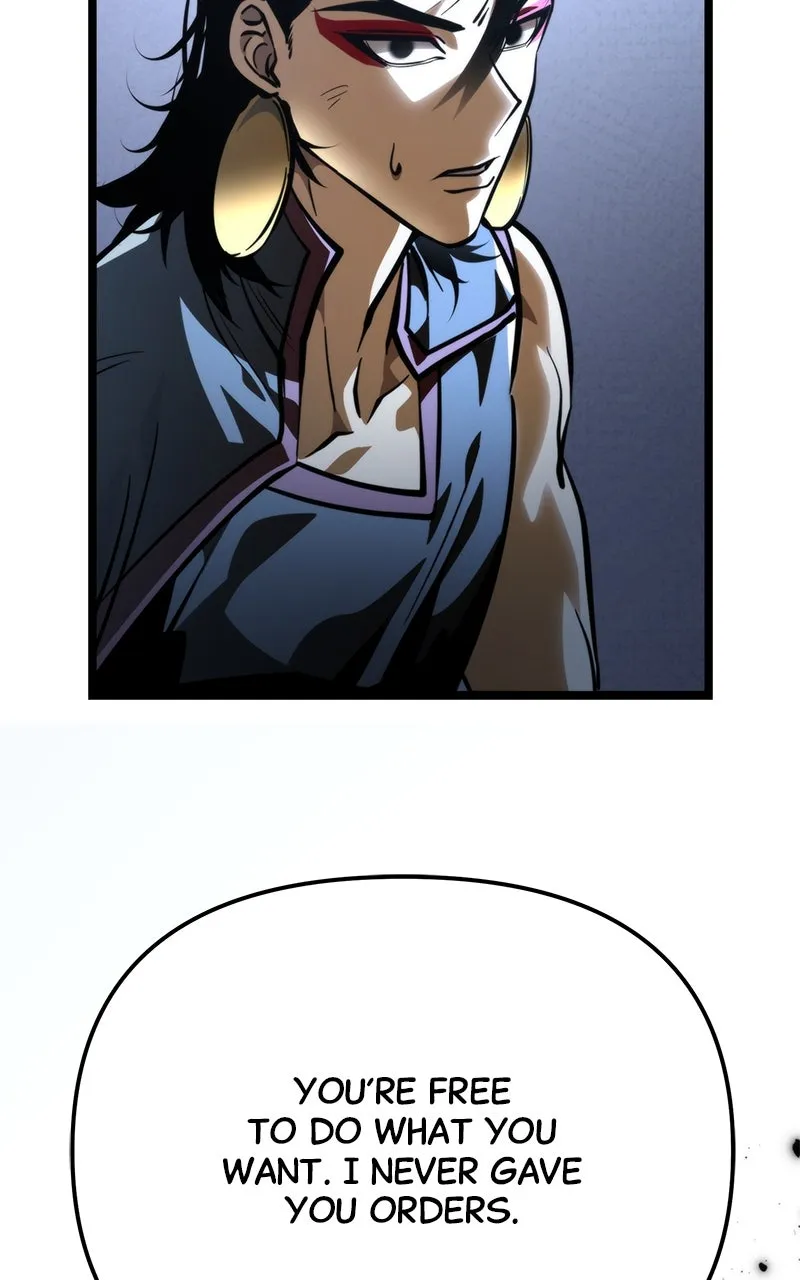 Read Reincarnator chapter 72 image 117 on Lezhin