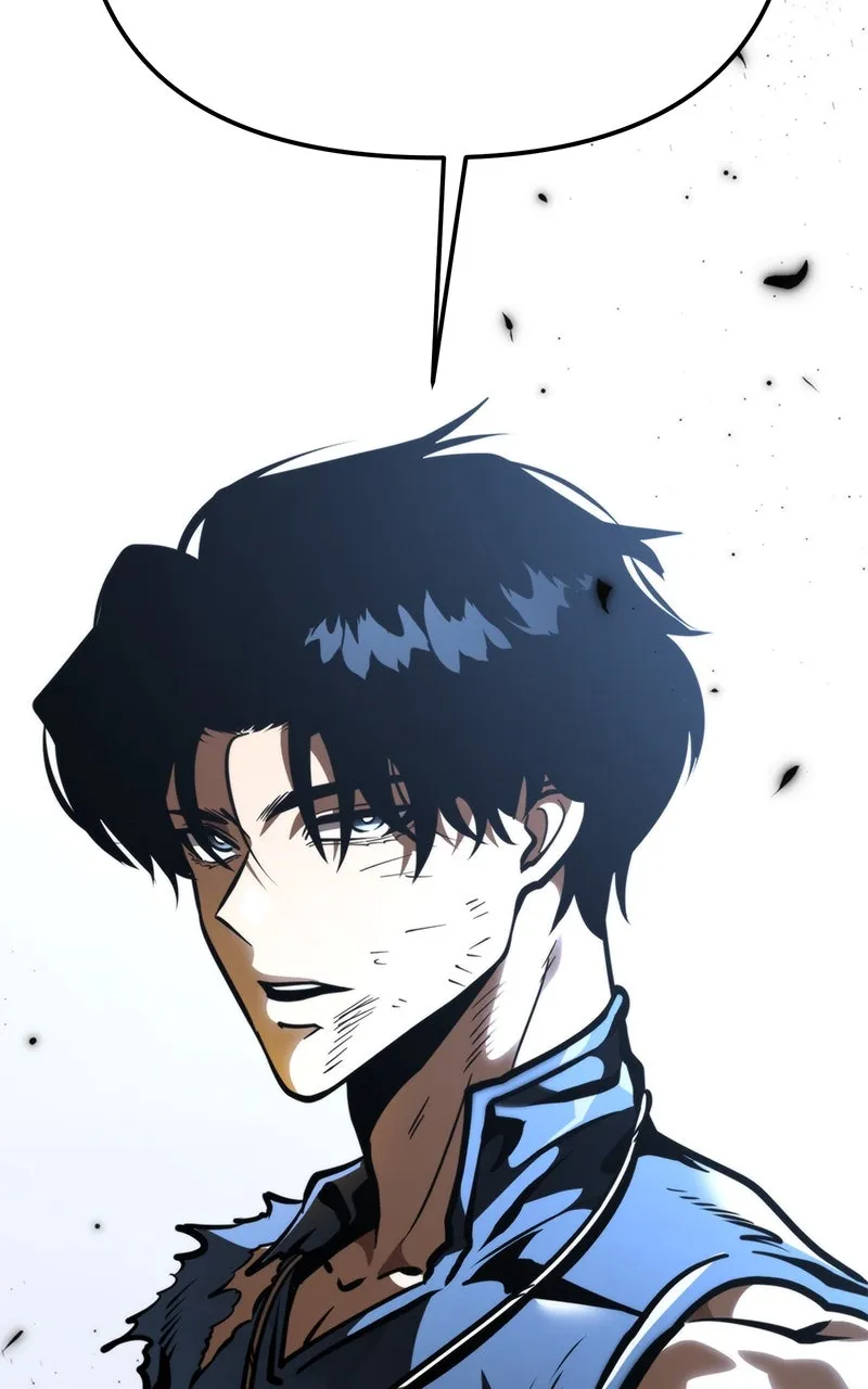 Read Reincarnator chapter 72 image 118 on Lezhin