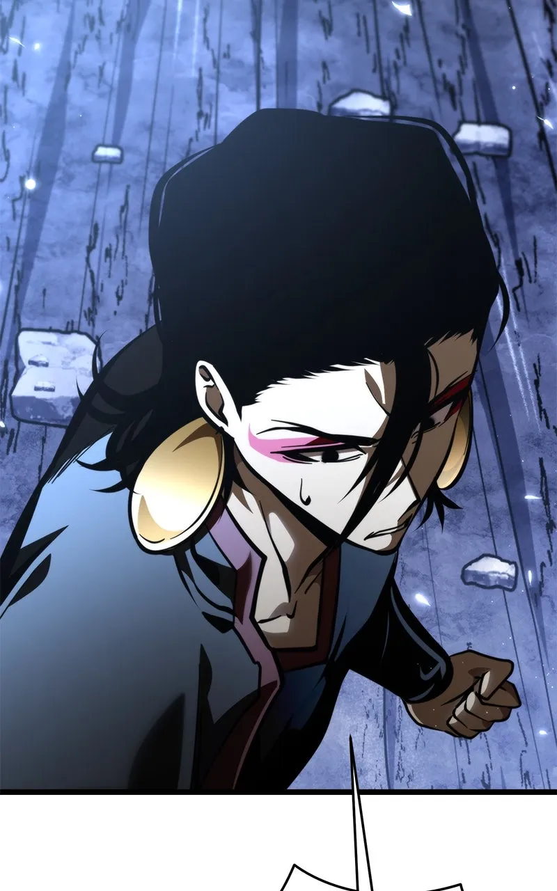Read Reincarnator chapter 72 image 121 on Lezhin