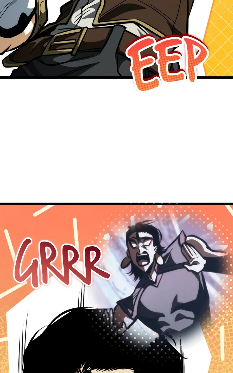 Read Reincarnator chapter 72 image 126 on Lezhin