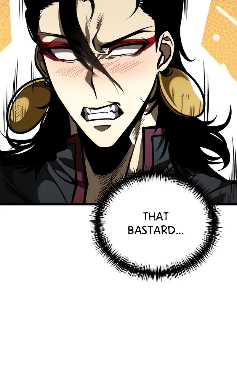 Read Reincarnator chapter 72 image 127 on Lezhin