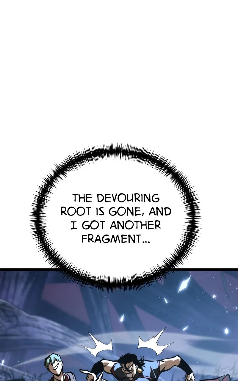 Read Reincarnator chapter 72 image 128 on Lezhin