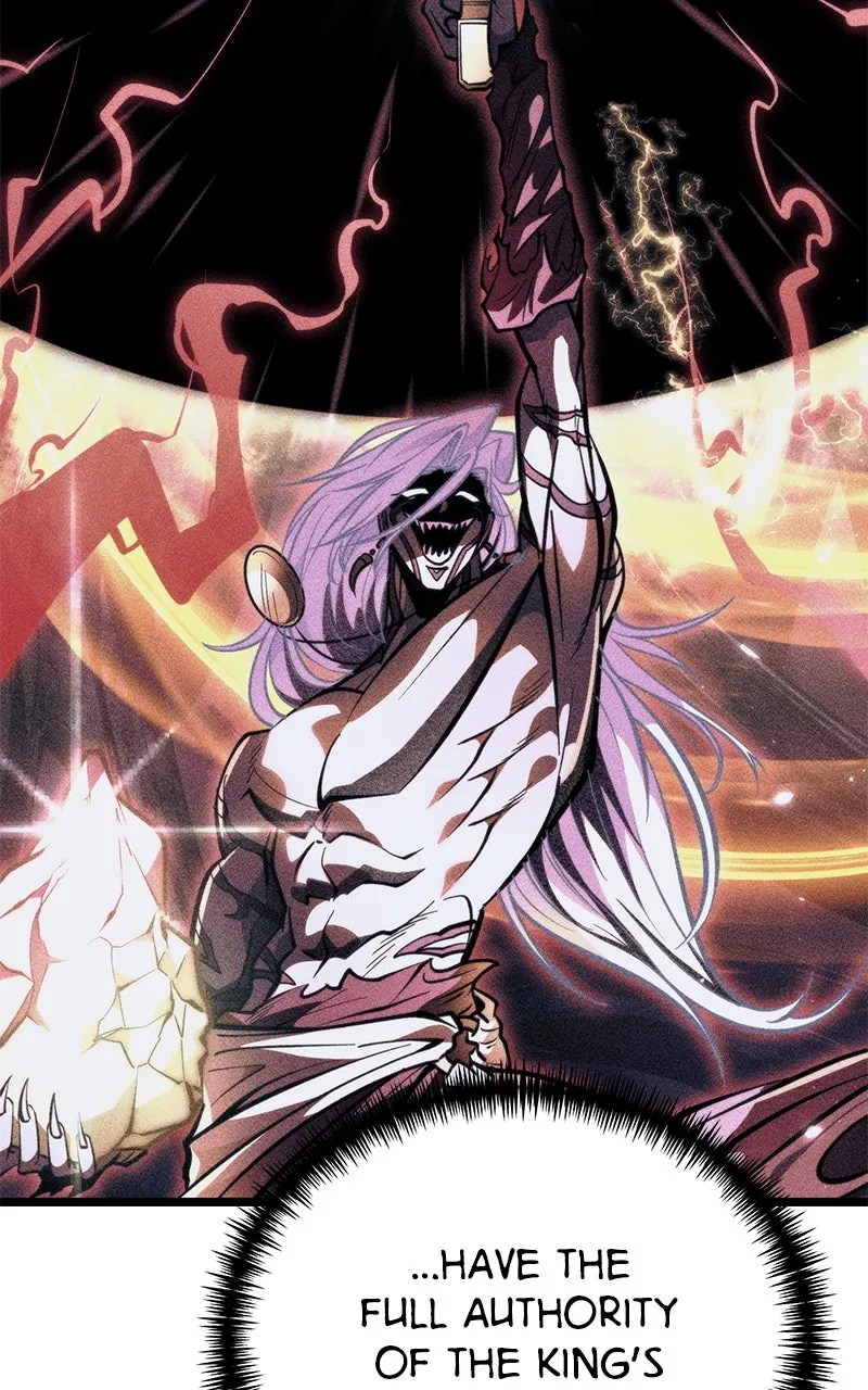 Read Reincarnator chapter 72 image 131 on Lezhin