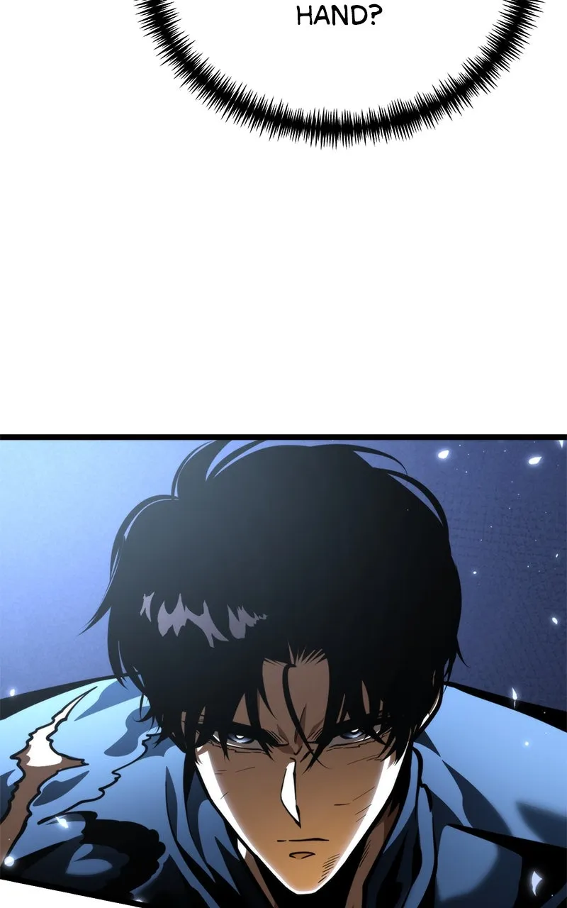 Read Reincarnator chapter 72 image 132 on Lezhin