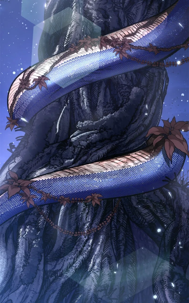 Read Reincarnator chapter 72 image 137 on Lezhin