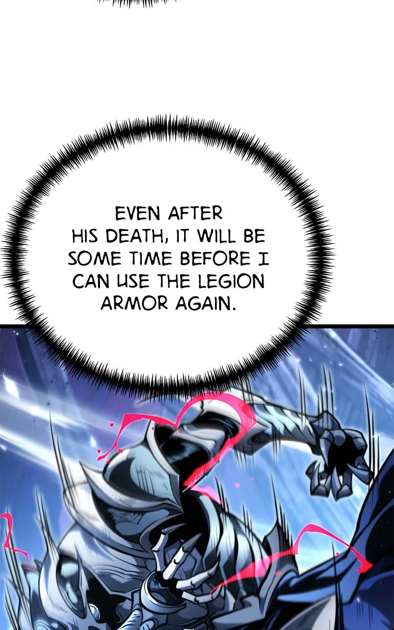 Read Reincarnator chapter 72 image 14 on Lezhin