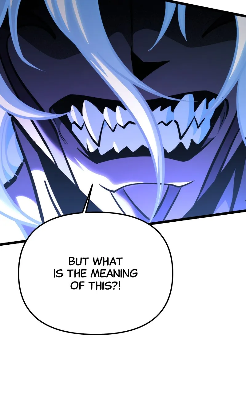 Read Reincarnator chapter 72 image 142 on Lezhin