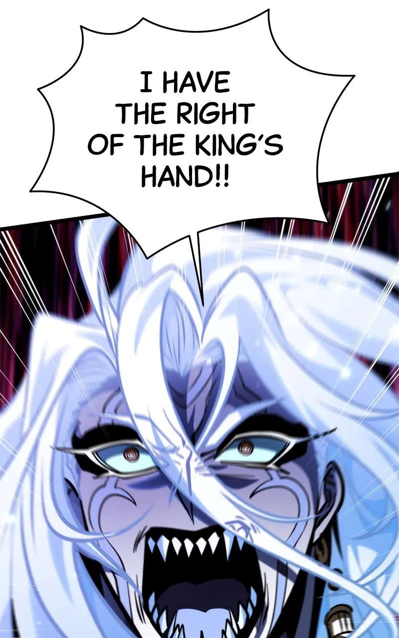 Read Reincarnator chapter 72 image 143 on Lezhin