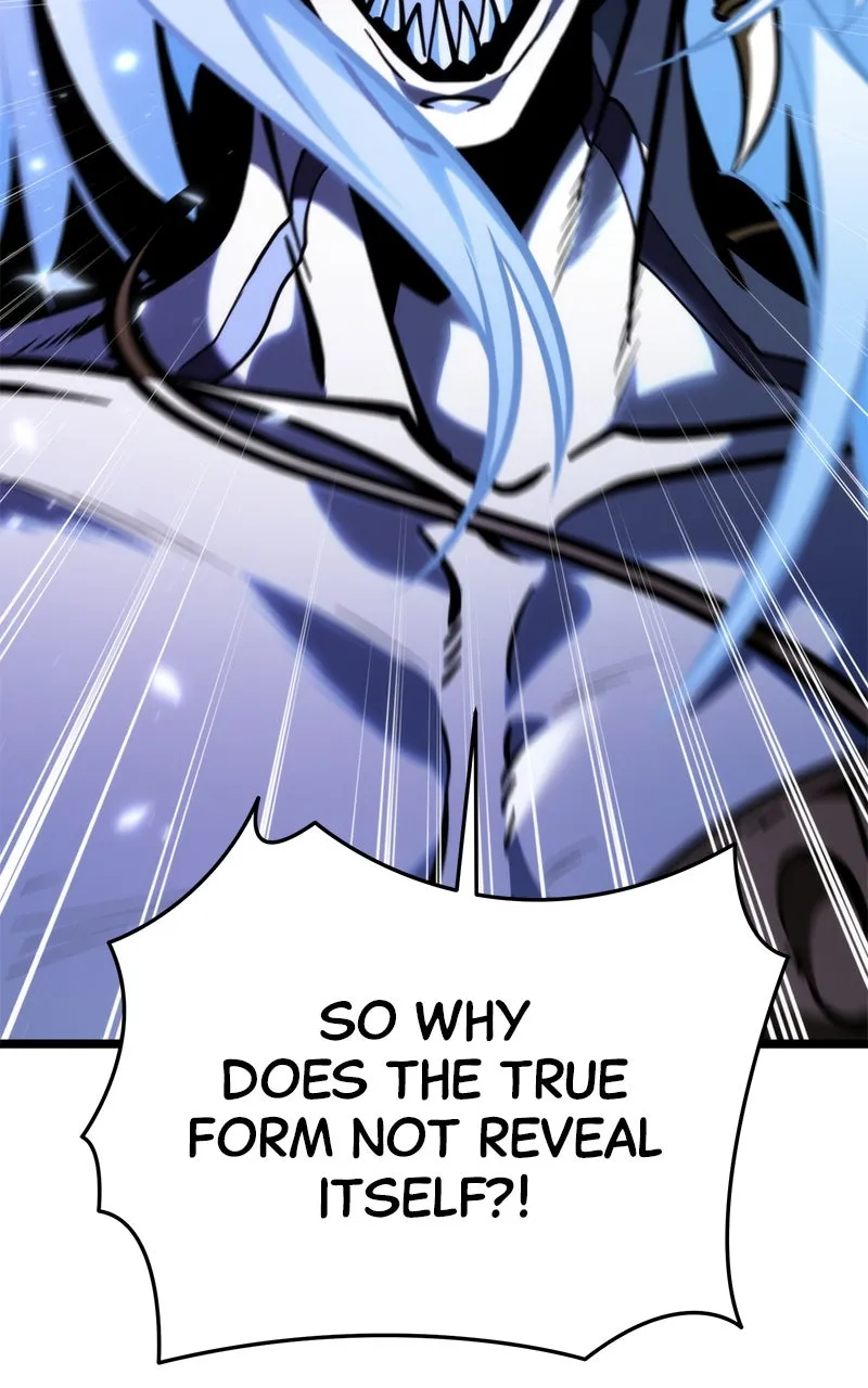 Read Reincarnator chapter 72 image 144 on Lezhin