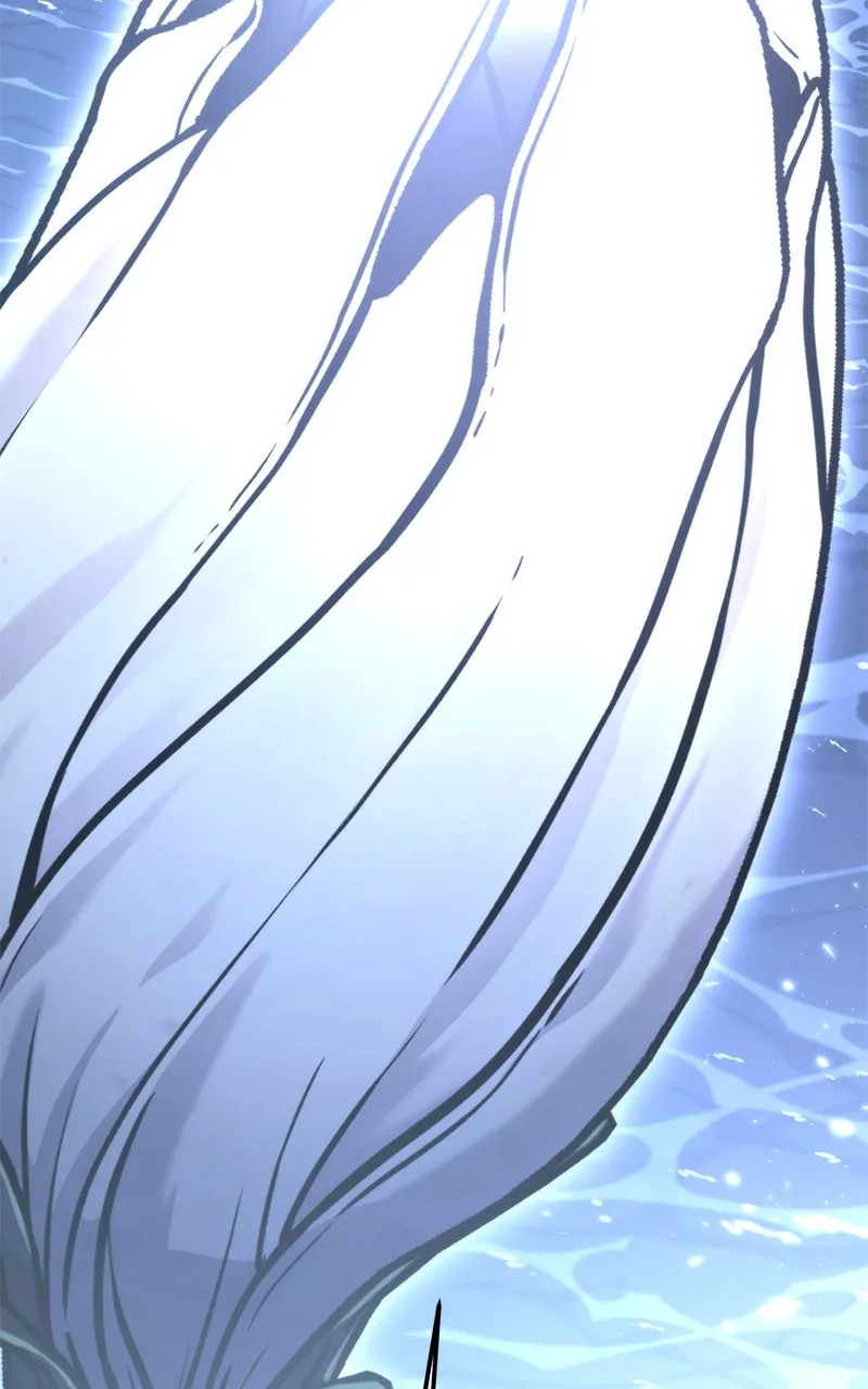 Read Reincarnator chapter 72 image 148 on Lezhin