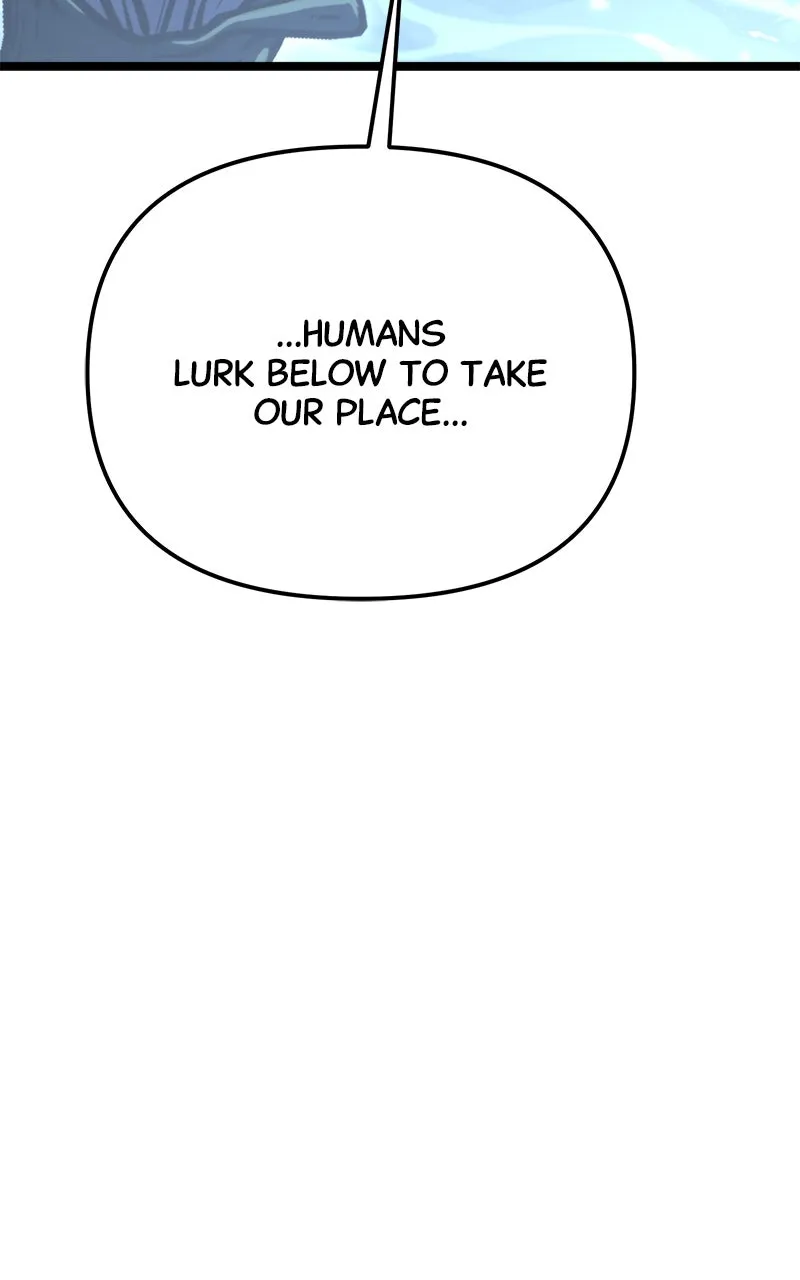 Read Reincarnator chapter 72 image 149 on Lezhin