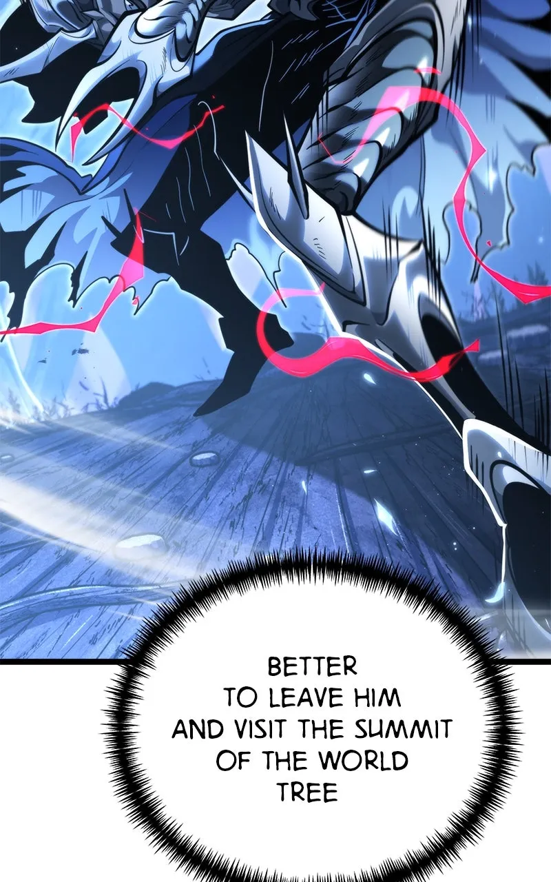 Read Reincarnator chapter 72 image 15 on Lezhin