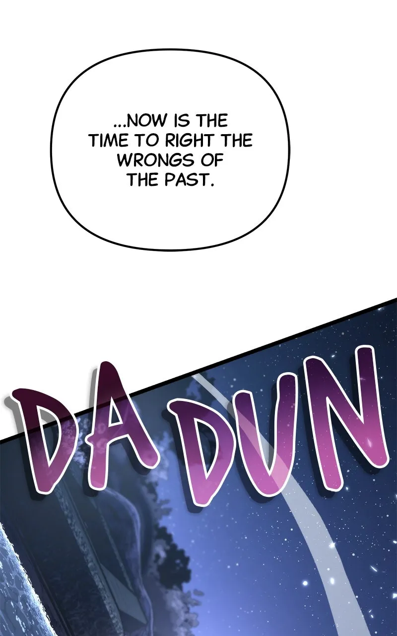 Read Reincarnator chapter 72 image 150 on Lezhin