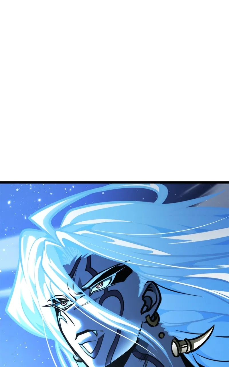 Read Reincarnator chapter 72 image 153 on Lezhin