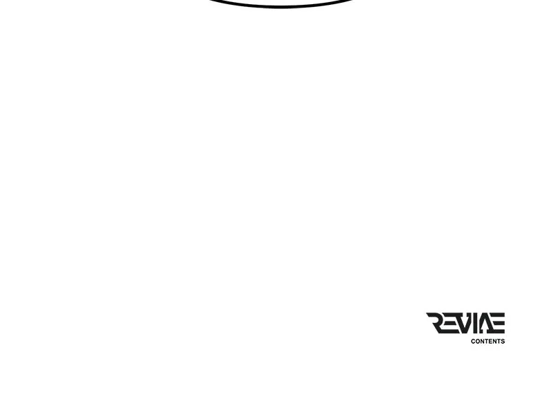 Read Reincarnator chapter 72 image 155 on Lezhin