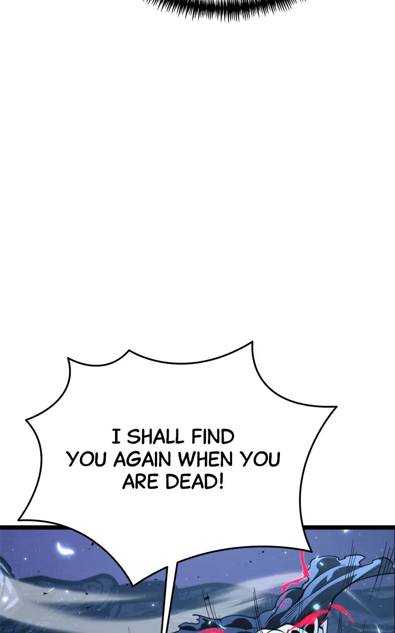 Read Reincarnator chapter 72 image 16 on Lezhin