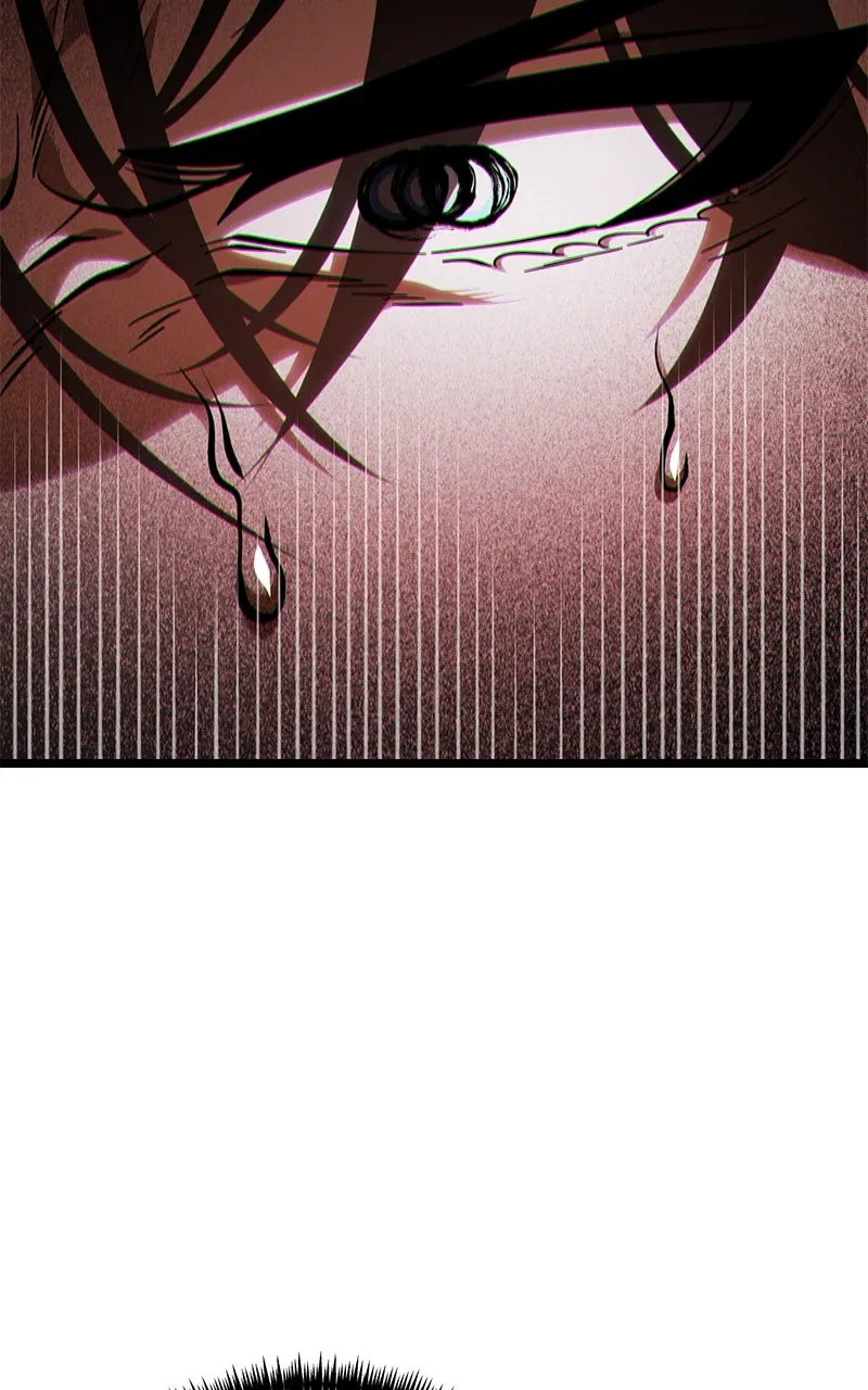 Read Reincarnator chapter 72 image 19 on Lezhin