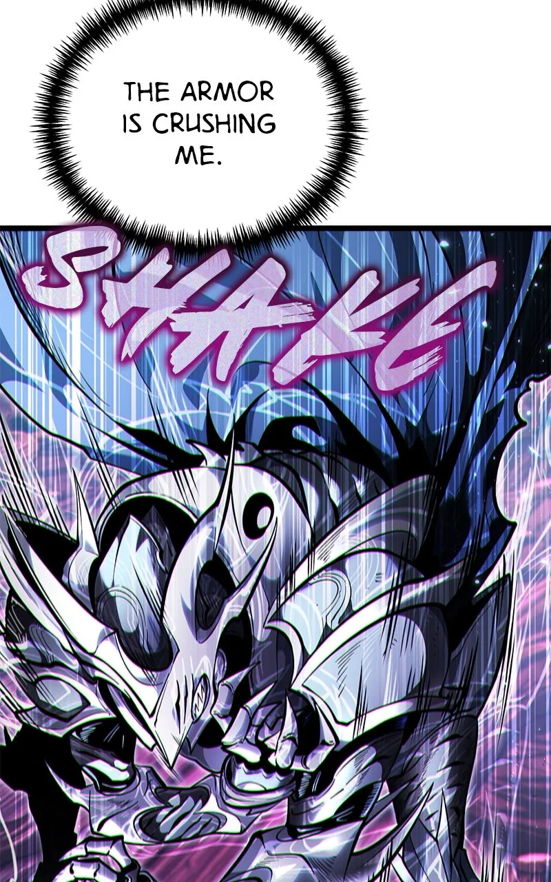 Read Reincarnator chapter 72 image 20 on Lezhin